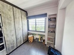 Blk 187B Rivervale Drive (Sengkang), HDB 5 Rooms #577499851